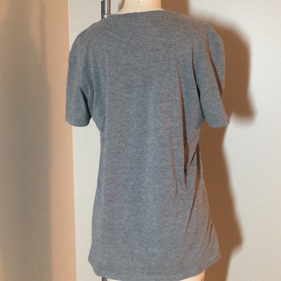 Graphic tee - Picture 2 of 5